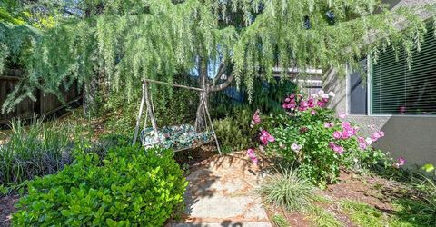 3729 Coldwater Dr, Rocklin, CA 95765 Photo