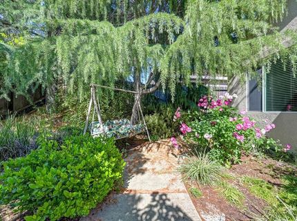 3729 Coldwater Dr, Rocklin, CA 95765 Photo