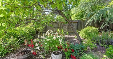 3729 Coldwater Dr, Rocklin, CA 95765 Photo
