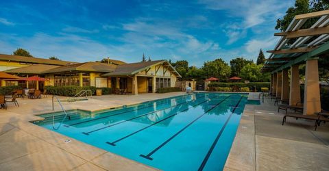 3729 Coldwater Dr, Rocklin, CA 95765 Photo