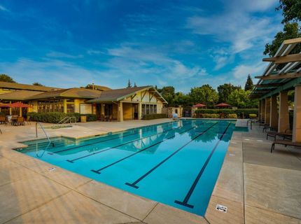 3729 Coldwater Dr, Rocklin, CA 95765 Photo