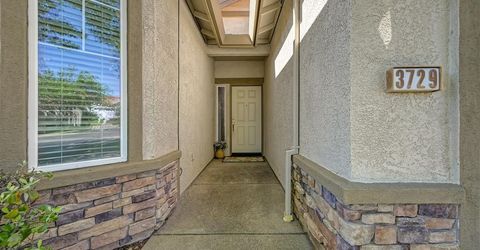 3729 Coldwater Dr, Rocklin, CA 95765 Photo