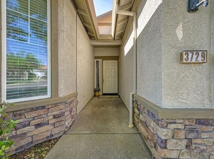 3729 Coldwater Dr, Rocklin, CA 95765 Photo