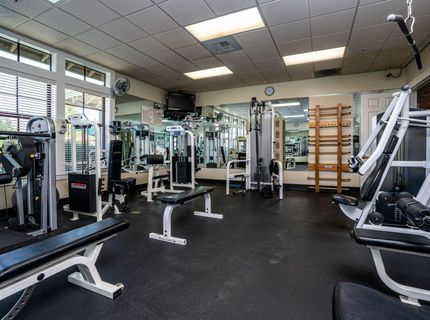 3729 Coldwater Dr, Rocklin, CA 95765 Photo