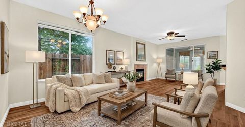 3729 Coldwater Dr, Rocklin, CA 95765 Photo