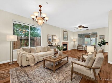3729 Coldwater Dr, Rocklin, CA 95765 Photo