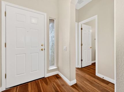 3729 Coldwater Dr, Rocklin, CA 95765 Photo