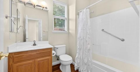 3729 Coldwater Dr, Rocklin, CA 95765 Photo