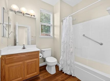 3729 Coldwater Dr, Rocklin, CA 95765 Photo