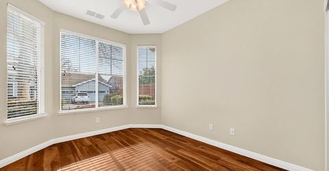 3729 Coldwater Dr, Rocklin, CA 95765 Photo