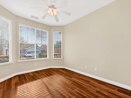 3729 Coldwater Dr, Rocklin, CA 95765 Photo