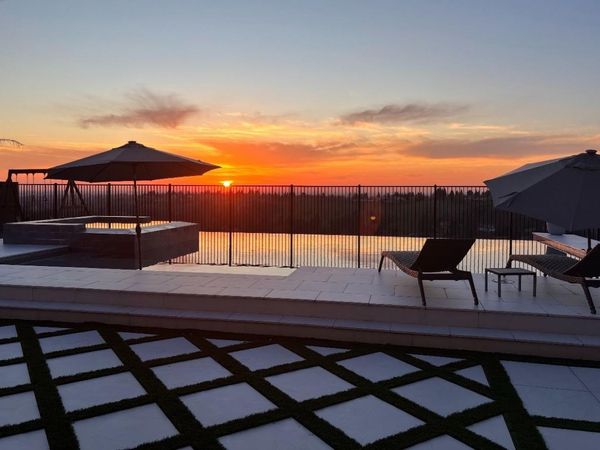 4067 Whitney Vista Ln, Rocklin, CA 95677