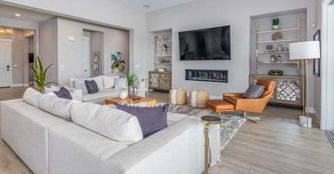 4067 Whitney Vista Ln, Rocklin, CA 95677 Photo