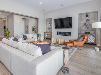 4067 Whitney Vista Ln, Rocklin, CA 95677 Photo