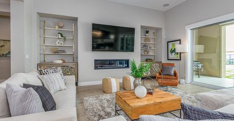 4067 Whitney Vista Ln, Rocklin, CA 95677 Photo