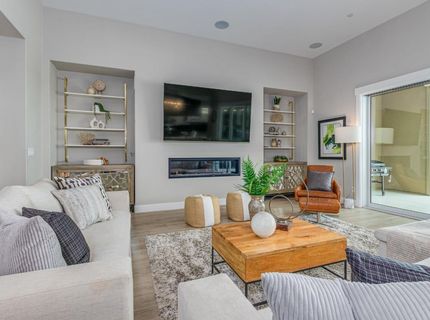 4067 Whitney Vista Ln, Rocklin, CA 95677 Photo