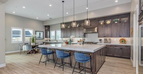 4067 Whitney Vista Ln, Rocklin, CA 95677 Photo