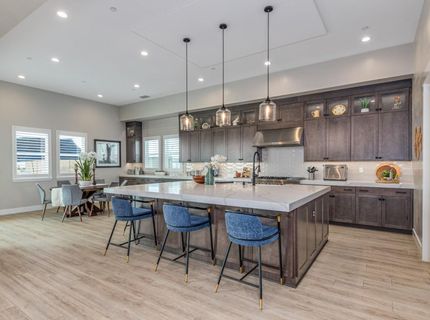 4067 Whitney Vista Ln, Rocklin, CA 95677 Photo