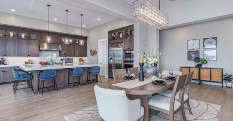 4067 Whitney Vista Ln, Rocklin, CA 95677 Photo