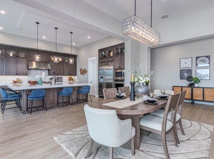 4067 Whitney Vista Ln, Rocklin, CA 95677 Photo