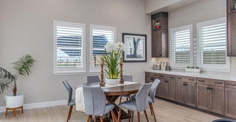 4067 Whitney Vista Ln, Rocklin, CA 95677 Photo