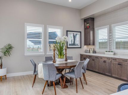 4067 Whitney Vista Ln, Rocklin, CA 95677 Photo