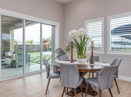 4067 Whitney Vista Ln, Rocklin, CA 95677 Photo