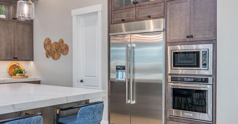 4067 Whitney Vista Ln, Rocklin, CA 95677 Photo