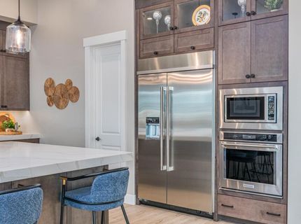 4067 Whitney Vista Ln, Rocklin, CA 95677 Photo