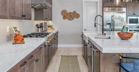 4067 Whitney Vista Ln, Rocklin, CA 95677 Photo