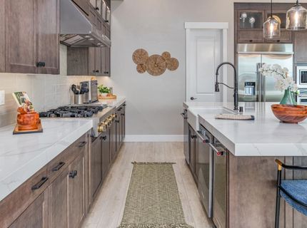 4067 Whitney Vista Ln, Rocklin, CA 95677 Photo