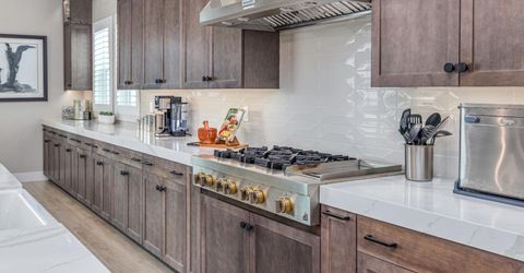 4067 Whitney Vista Ln, Rocklin, CA 95677 Photo