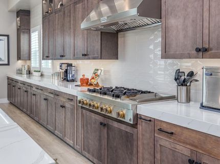 4067 Whitney Vista Ln, Rocklin, CA 95677 Photo