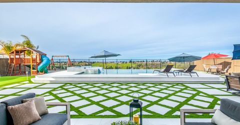 4067 Whitney Vista Ln, Rocklin, CA 95677 Photo