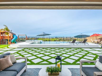 4067 Whitney Vista Ln, Rocklin, CA 95677 Photo