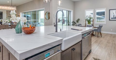 4067 Whitney Vista Ln, Rocklin, CA 95677 Photo