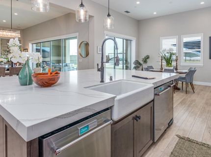 4067 Whitney Vista Ln, Rocklin, CA 95677 Photo
