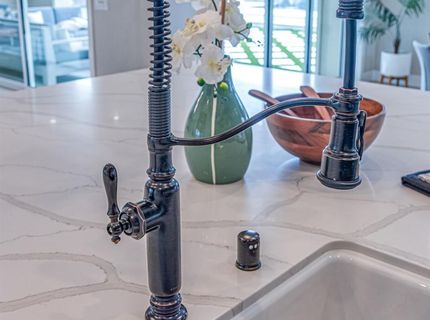 4067 Whitney Vista Ln, Rocklin, CA 95677 Photo