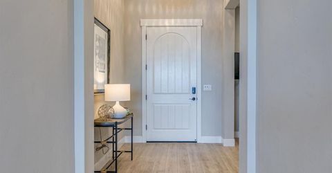 4067 Whitney Vista Ln, Rocklin, CA 95677 Photo