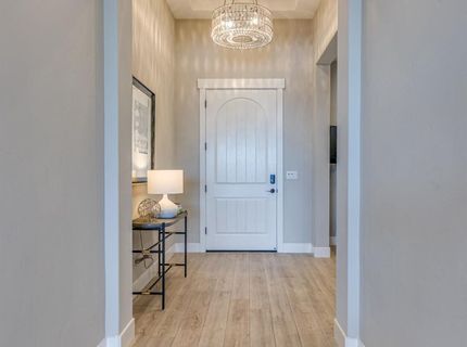 4067 Whitney Vista Ln, Rocklin, CA 95677 Photo