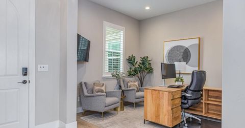 4067 Whitney Vista Ln, Rocklin, CA 95677 Photo
