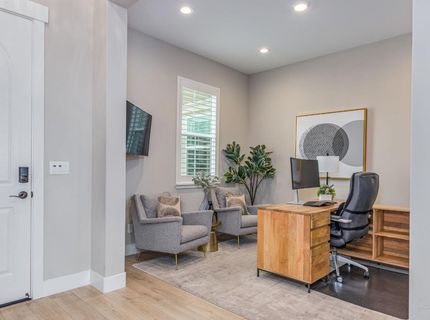 4067 Whitney Vista Ln, Rocklin, CA 95677 Photo
