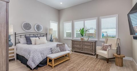 4067 Whitney Vista Ln, Rocklin, CA 95677 Photo