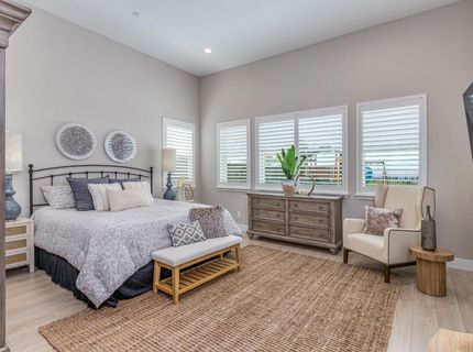 4067 Whitney Vista Ln, Rocklin, CA 95677 Photo