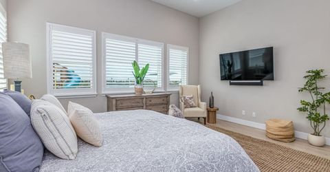 4067 Whitney Vista Ln, Rocklin, CA 95677 Photo