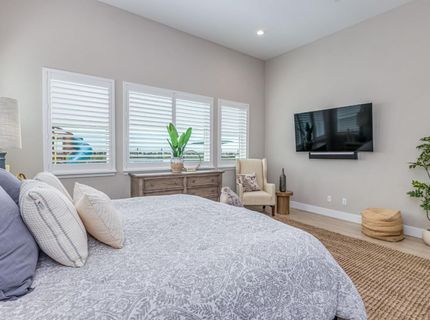 4067 Whitney Vista Ln, Rocklin, CA 95677 Photo