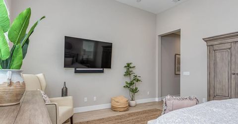 4067 Whitney Vista Ln, Rocklin, CA 95677 Photo