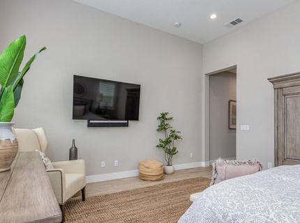 4067 Whitney Vista Ln, Rocklin, CA 95677 Photo