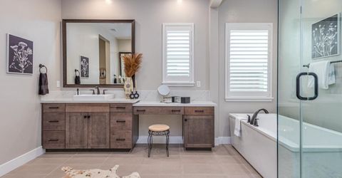4067 Whitney Vista Ln, Rocklin, CA 95677 Photo