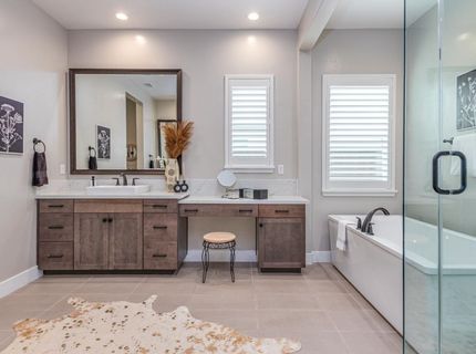4067 Whitney Vista Ln, Rocklin, CA 95677 Photo